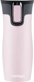 kubek-contigo-west-loop-470ml-rozowy