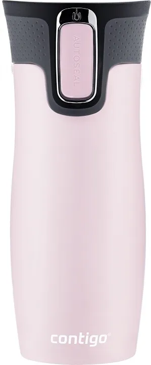 kubek-contigo-west-loop-470ml-rozowy