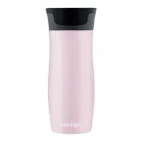 kubek-contigo-west-loop-470ml-rozowy-stan-nowy