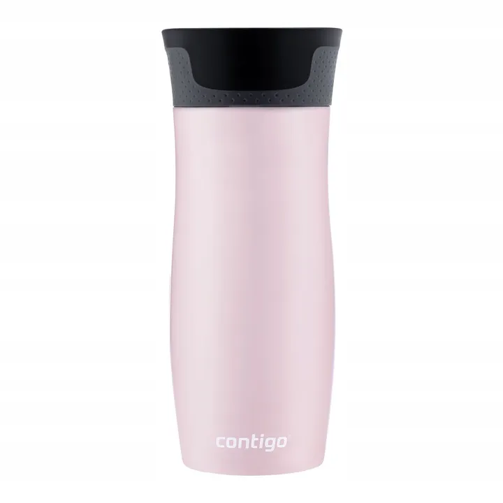 kubek-contigo-west-loop-470ml-rozowy