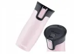 kubek-contigo-west-loop-470ml-rozowy-cechy-dodatkowe-wolne-od-bpa