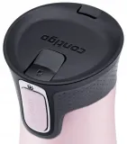kubek-contigo-west-loop-470ml-rozowy-pojemnosc-470-ml