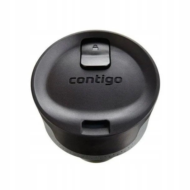 kubek-contigo-west-loop-470ml-rozowy-marka-contigo