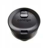 kubek-contigo-west-loop-470ml-rozowy-marka-contigo