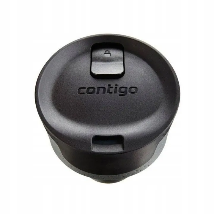 kubek-contigo-west-loop-470ml-rozowy