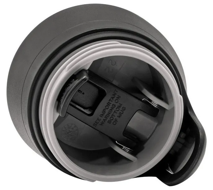 kubek-contigo-west-loop-470ml-rozowy-kolor-dominujacy-rozowy