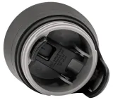 kubek-contigo-west-loop-470ml-rozowy-kolor-dominujacy-rozowy