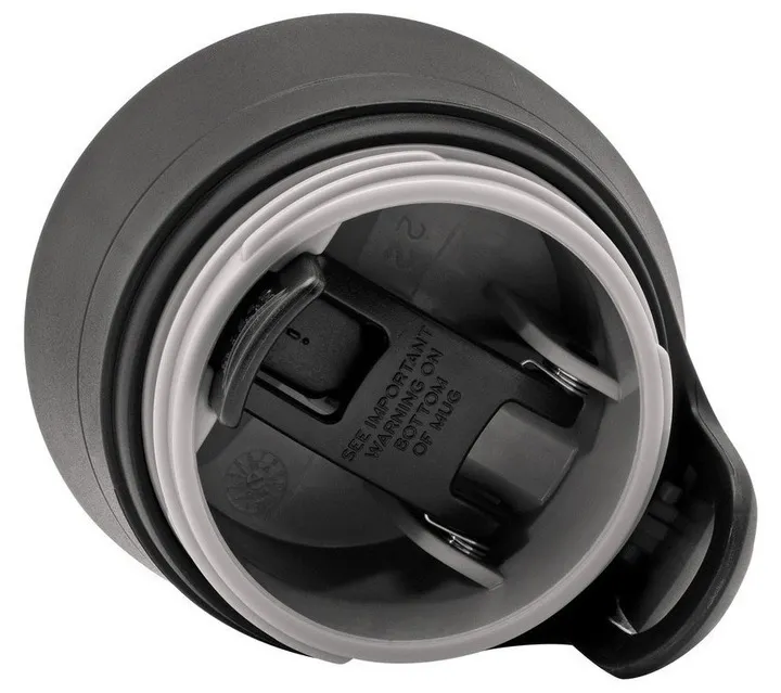 kubek-contigo-west-loop-470ml-rozowy