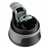 kubek-contigo-west-loop-470ml-rozowy-stan-opakowania-oryginalne