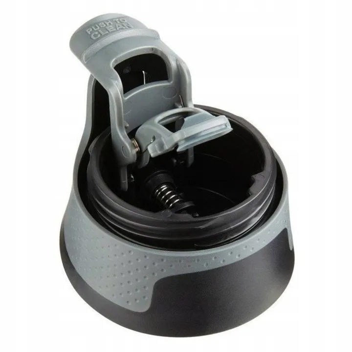 kubek-contigo-west-loop-470ml-rozowy-stan-nowy
