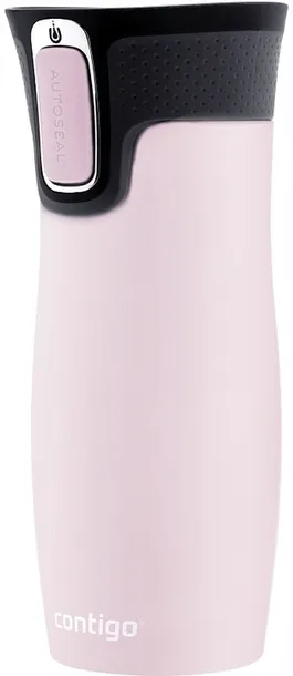 kubek-contigo-west-loop-470ml-rozowy-kod-producenta-2137559