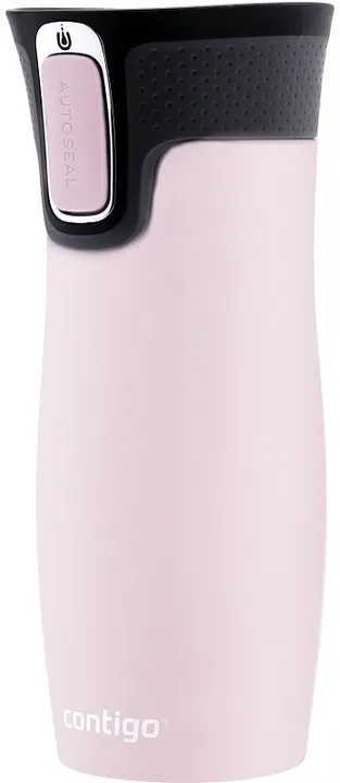 kubek-contigo-west-loop-470ml-rozowy