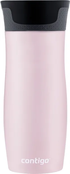 kubek-contigo-west-loop-470ml-rozowy-model-west-loop
