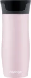 kubek-contigo-west-loop-470ml-rozowy-model-west-loop