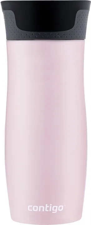 kubek-contigo-west-loop-470ml-rozowy-stan-nowy