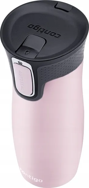 kubek-contigo-west-loop-470ml-rozowy-rodzaj-butelka