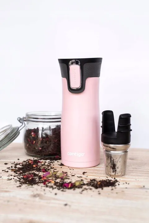 kubek-contigo-west-loop-470ml-rozowy-stan-nowy