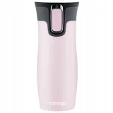 kubek-contigo-west-loop-470ml-rozowy-stan-nowy-marka-contigo