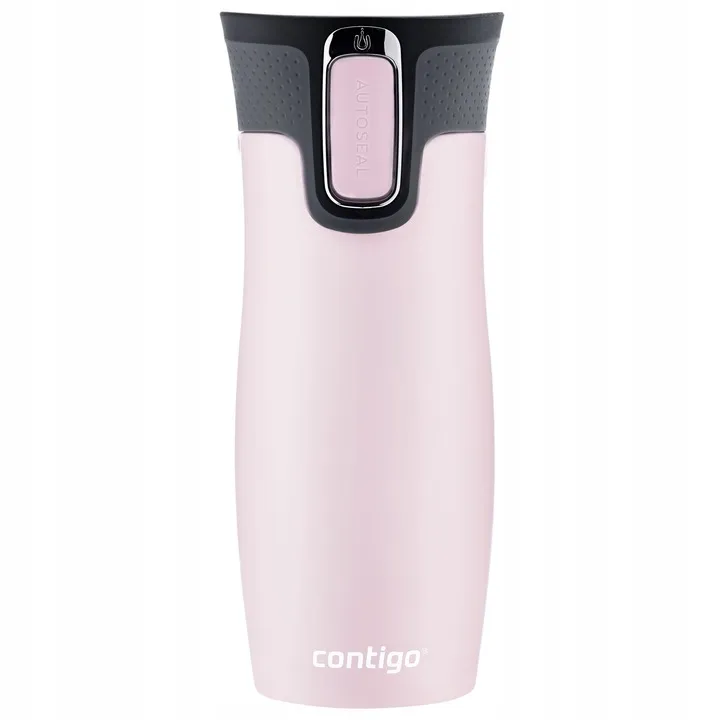 kubek-contigo-west-loop-470ml-rozowy-stan-nowy