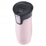 kubek-contigo-west-loop-470ml-rozowy-stan-nowy-kolor-dominujacy-rozowy