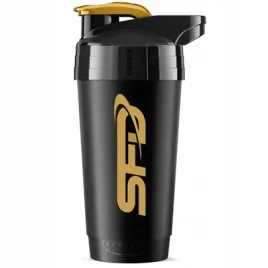 sfd-shaker-premium-700ml-czarny