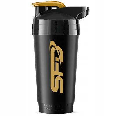 sfd-shaker-premium-700ml-czarny