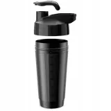 sfd-shaker-premium-700ml-czarny-stan-nowy