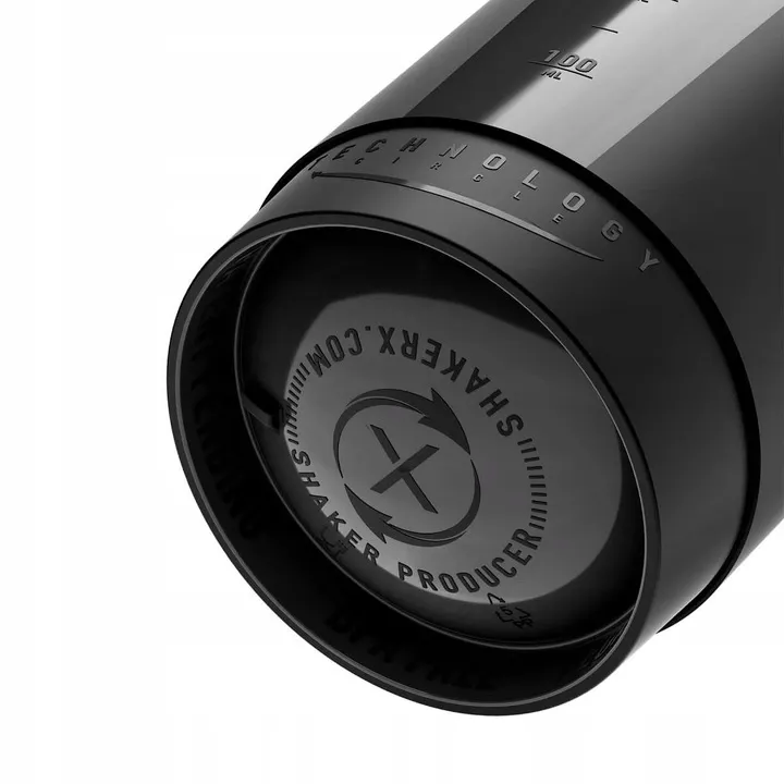 sfd-shaker-premium-700ml-czarny