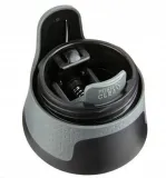 kubek-contigo-west-loop-470ml-stalowy-stan-nowy
