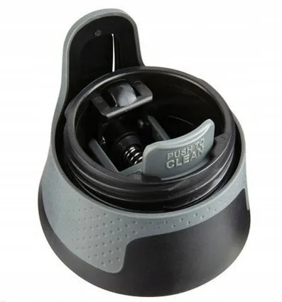 kubek-contigo-west-loop-470ml-stalowy