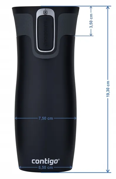 kubek-contigo-west-loop-470ml-stalowy-pojemnosc-470-ml