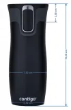kubek-contigo-west-loop-470ml-stalowy-pojemnosc-470-ml