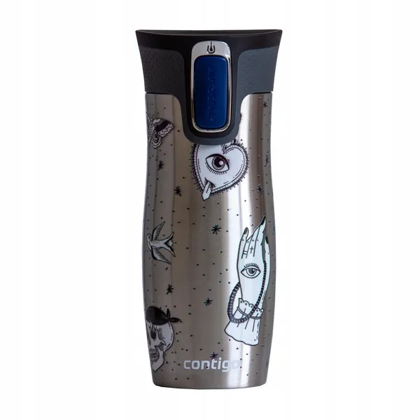 kubek-contigo-west-loop-470ml-stalowy-kolor-dominujacy-srebrny