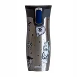 kubek-contigo-west-loop-470ml-stalowy-kolor-dominujacy-srebrny