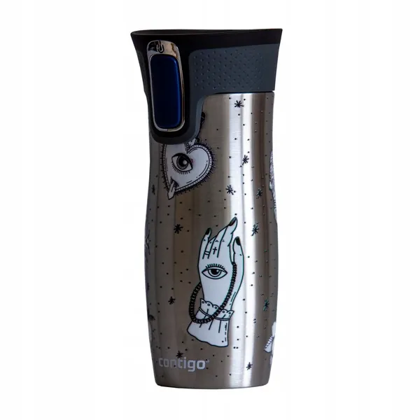 kubek-contigo-west-loop-470ml-stalowy-stan-nowy