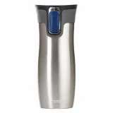 kubek-contigo-west-loop-470ml-stalowy-model-west-loop-2-0