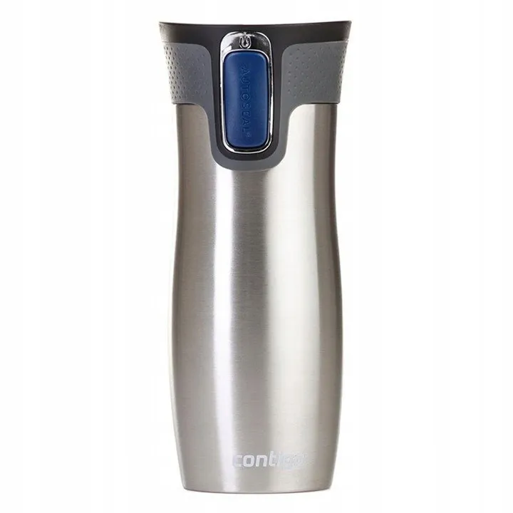 kubek-contigo-west-loop-470ml-stalowy-stan-nowy