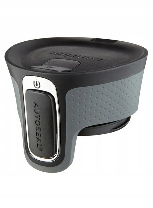 kubek-contigo-west-loop-470ml-stalowy