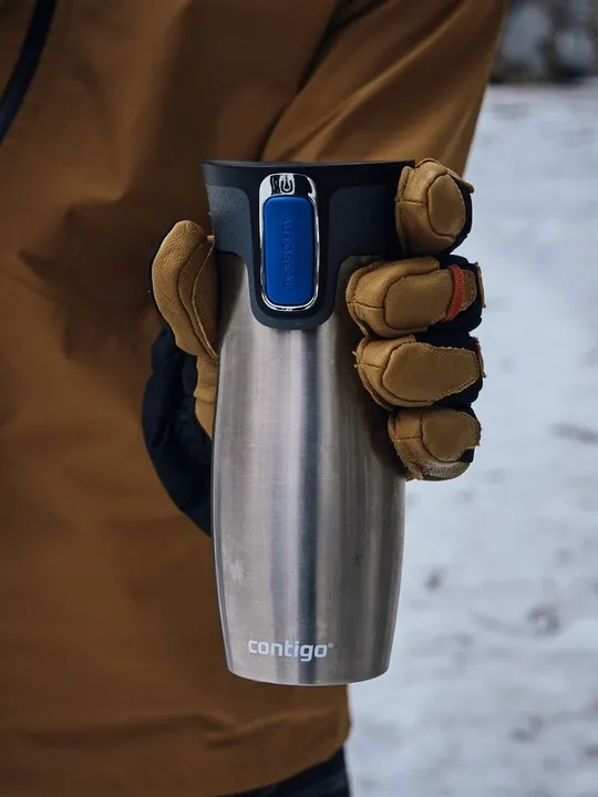 kubek-contigo-west-loop-470ml-stalowy-stan-nowy