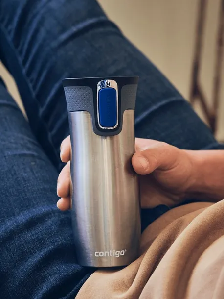 kubek-contigo-west-loop-470ml-stalowy-stan-nowy-kolor-dominujacy-srebrny