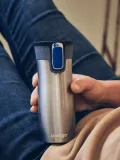 kubek-contigo-west-loop-470ml-stalowy-stan-nowy-kolor-dominujacy-srebrny