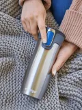 kubek-contigo-west-loop-470ml-stalowy-stan-nowy-plec-nie-dotyczy