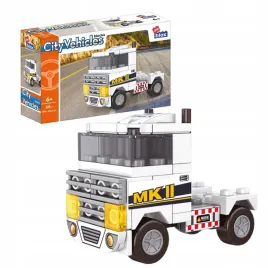 klocki-konstrukcyjne-56-elementow-city-auto-tir-alleblox-525216