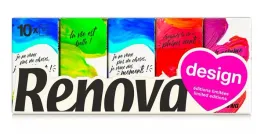 chusteczki-kieszonkowe-renova-festive-10x9-szt