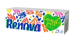 chusteczki-higieniczne-renova-easy-24x9-szt