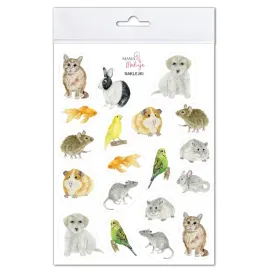 naklejki-zwierzeta-domowe-mama-maluje