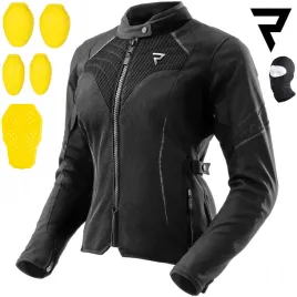 kurtka-motocyklowa-or-rebelhorn-jax-or-tekstylna-damska-wodoodporna-gratisy