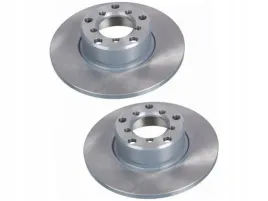 tarcze-przod-mercedes-klasa-s-w108-w109-2-5-3-5-66-72