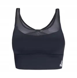 damski-stanik-sportowy-fw63302-peak