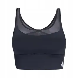 damski-stanik-sportowy-fw63302-peak